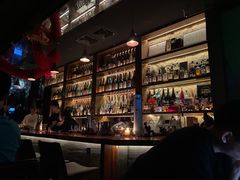 -RMK Shochu Bar(三诺店)