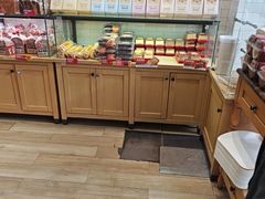 -味多美蛋糕(西安门店)