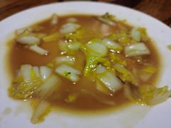 -阿军排档·烧烤