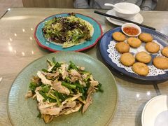 -巽寮印象美食部落餐厅·海鲜·地方特色菜(惠州体验店)