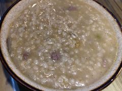 -清真.德枭炕肉店.青海菜(大新街夜市店)