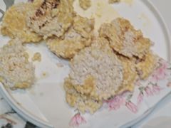 -阿露佳·舌尖上的安吉菜