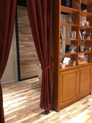 -星豆豆儿童摄影(南郊太白南路店)