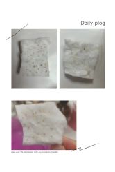 -苗方清颜•痘肌问题肌专研