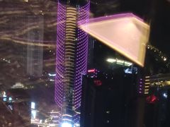 -广州四季酒店·佰鲜汇·现代法餐