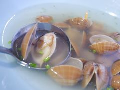 -悦港(悦港酒店)