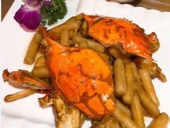-钱江大院·芳宴江南(三花国际店)