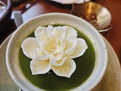 -包整·丝娃娃(甲秀楼景观店)