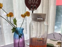 -卞氏菜根香(航空路旗舰店)