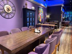 -佳思多食品料理超市(园区店)