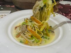 -临家闽南菜(宝洲路店)