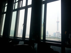 景观位-Jean Georges