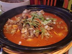 -辛香汇(大华第一坊店)