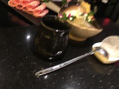 -捞王猪肚鸡火锅(财富中心店)