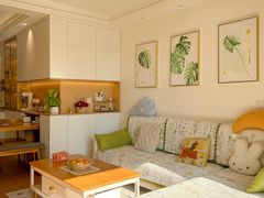 -住范儿家装·整体家装·装修设计