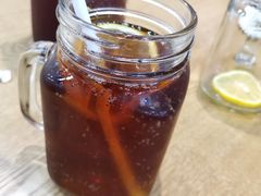 -棒约翰比萨·意面(老闵行店)