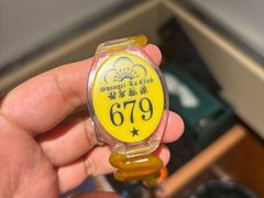 -世外桃源水疗会(皇庭彩园店)