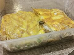 -老通城豆皮大王(吉庆街店)