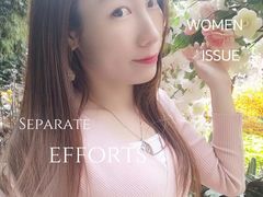 -胡桃里音乐酒馆(白云五号T5 MALL店)