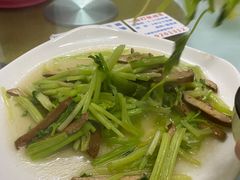 -状元楼(金溪路店)