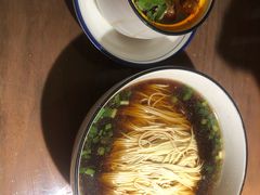 -十面春风·江南面馆(崇宁路店)