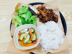 -华姐鸡粉(教育路店)