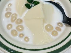 -满兴咱妈烀饼铁锅炖(兰州北街店)