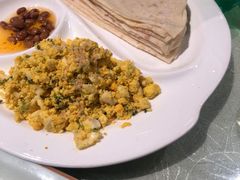 -解家河南菜(商鼎路店)