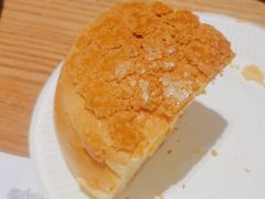 -文华冰室(八号仓店)