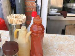 -海幢瑞芳饮食店