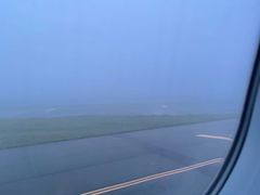 -约翰·菲茨杰拉德·肯尼迪国际机场