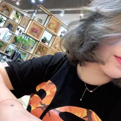 -曼都发型·臻选