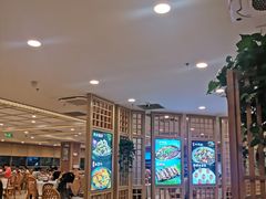 -庐州太太(南七里店)