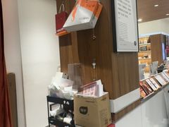 -海马体家庭照相馆(广州正佳广场店)
