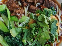 -新月斋(豆瓣胡同店)