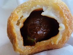 -毛华美食(清扬路店)