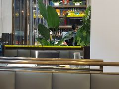 -攸州小镇家湘菜(小米科技园店)