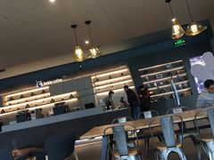 -瑞幸咖啡(宝华国际广场店)