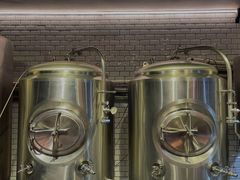 -TAPS精酿啤酒屋