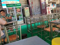 -卜奎风味便宜坊(兴隆路店)
