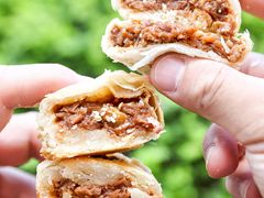 -新雅粤菜馆(南京东路店)