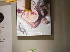 -炖物24章·顺时轻养茶(杭州保利时光里店)