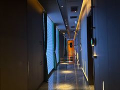 -星漾里•SPA•足道•按摩•养生(吕厝店)