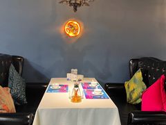 -时间仓(月湖公园店)