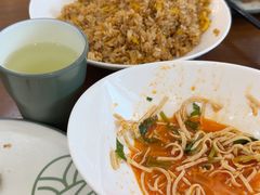 -紫藤园·天目湖大鱼头(南山竹海店)