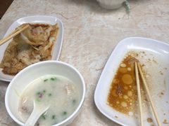 -源记肠粉(华贵路店)