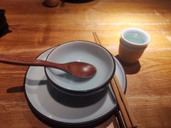 -九锅一堂酸菜鱼(新南凯德直营店)