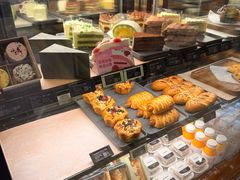 -星巴克臻选(北京太阳宫凯德店)