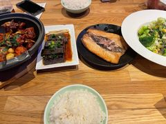 热炒三杯鸡-佳思多食品料理超市(园区店)