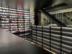 -PAGEONE(北京坊店)